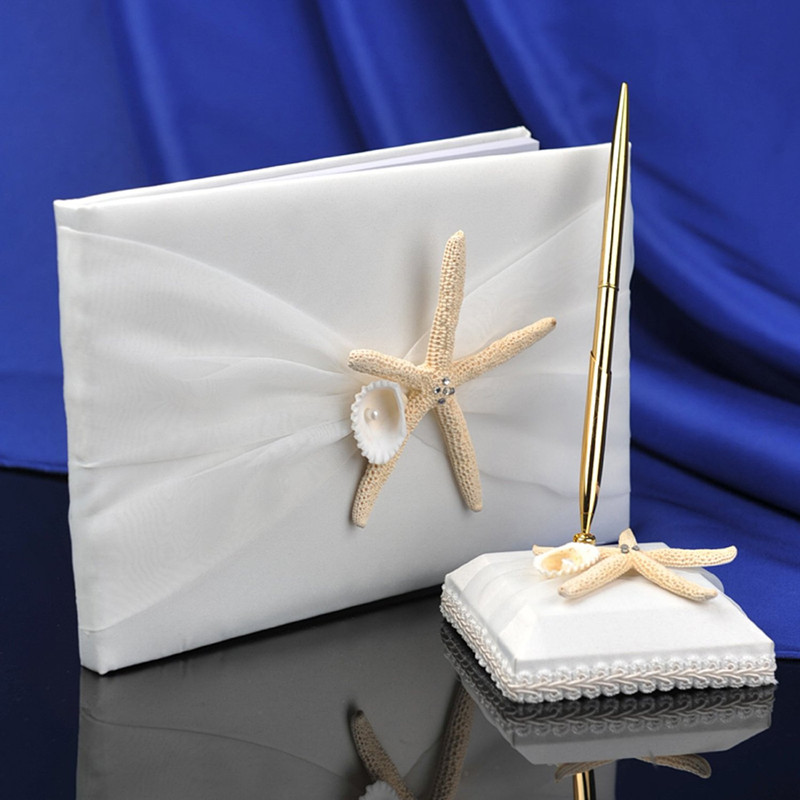 Wedding Supply Wholesale - الجملة اثنين من مجموعة الزفاف نجم