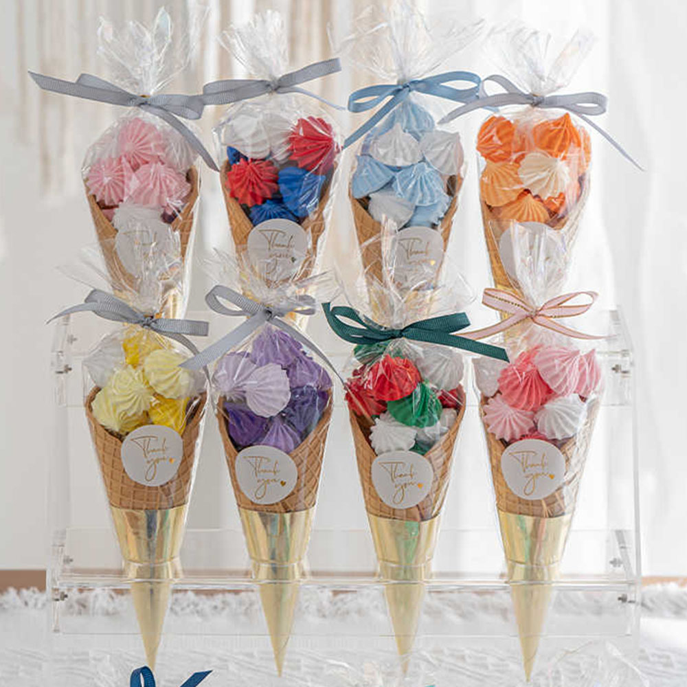 Wedding Decor Supply Store - الدعائم الغذائية الآيس كريم لوازم حفلات