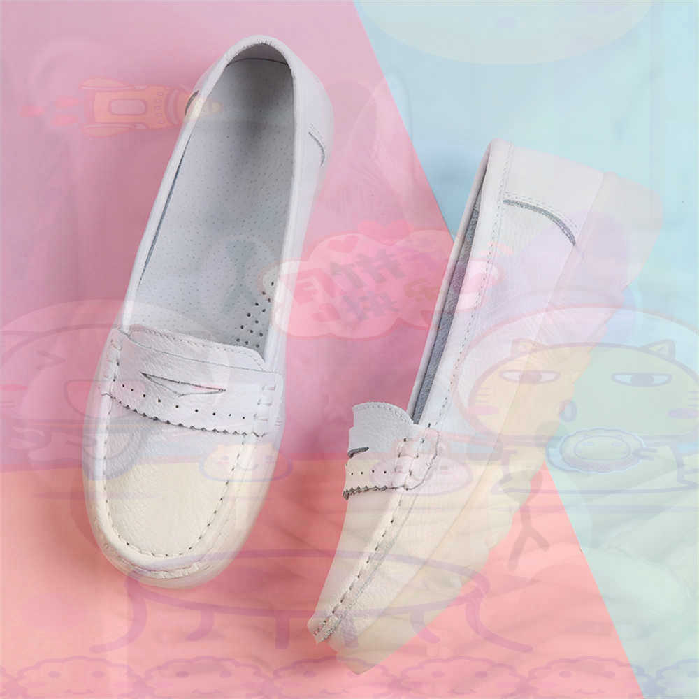 أحذية بدون كعب للقيادة في سن ا - مراجعة Wedding Supply Store Canada وسعره