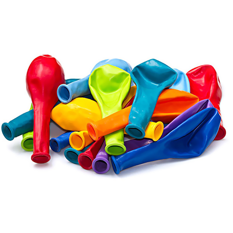 5/10/12 بوصة اللؤلؤ الأبيض بال - مراجعة Wedding Supply Wholesale وسعره