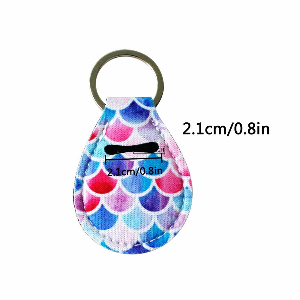 100/300 قطعة حامل العملات المع - مراجعة Wedding Supply Wholesale وسعره