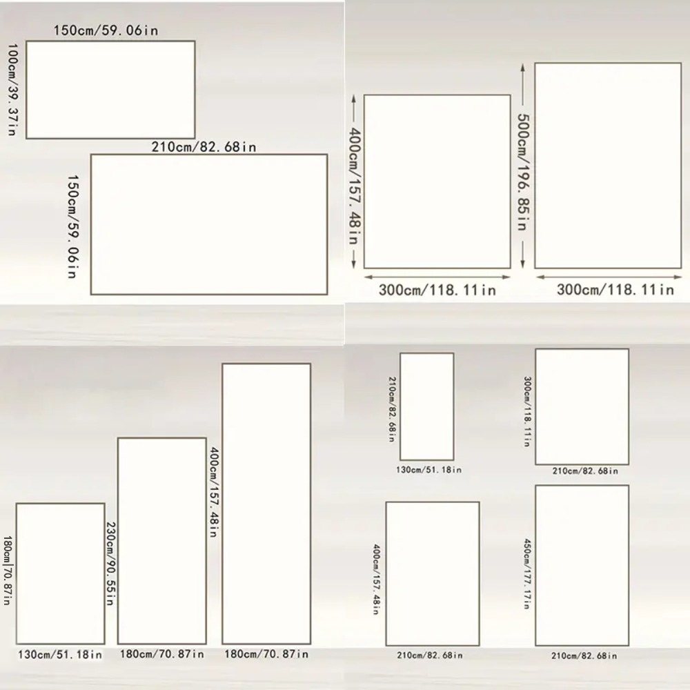 خلفية شارع متجر الأدوات السحري - مراجعة Wedding/Event Supply Store وسعره