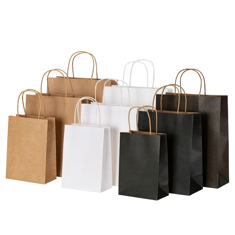 10/20/30/40/50 قطعة/عبوة، أكيا - مراجعة Wedding/Event Supply Store وسعره