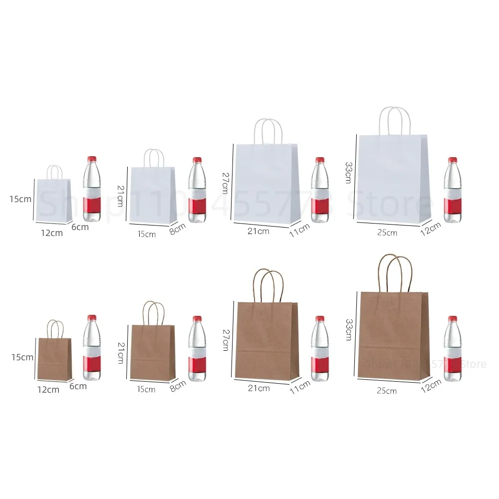 10/20/30/40/50 قطعة/عبوة، أكيا - مراجعة Wedding/Event Supply Store وسعره