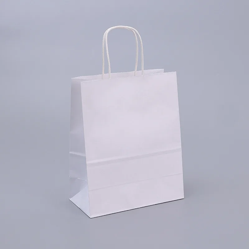 10/20/30/40/50 قطعة/عبوة، أكيا - مراجعة Wedding/Event Supply Store وسعره
