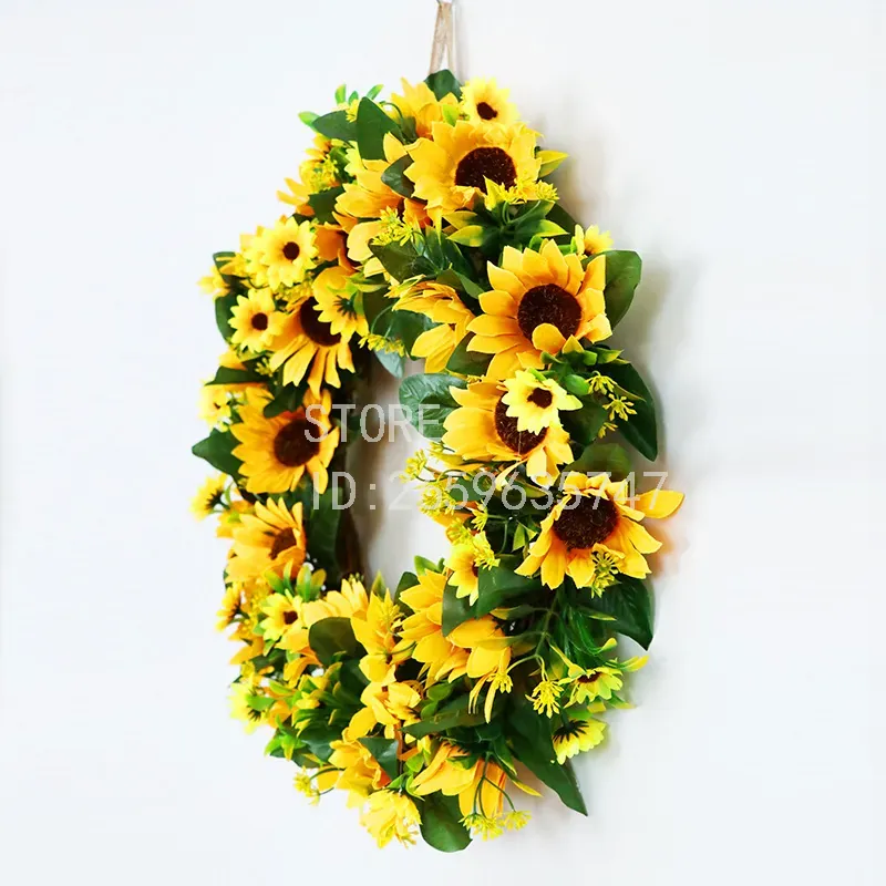 لزينة الباب المنزلية على شكل ز - مراجعة Wedding Decor Supply Store وسعره