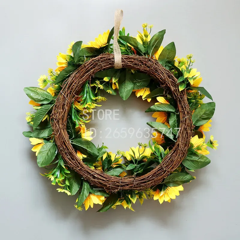لزينة الباب المنزلية على شكل ز - مراجعة Wedding Decor Supply Store وسعره