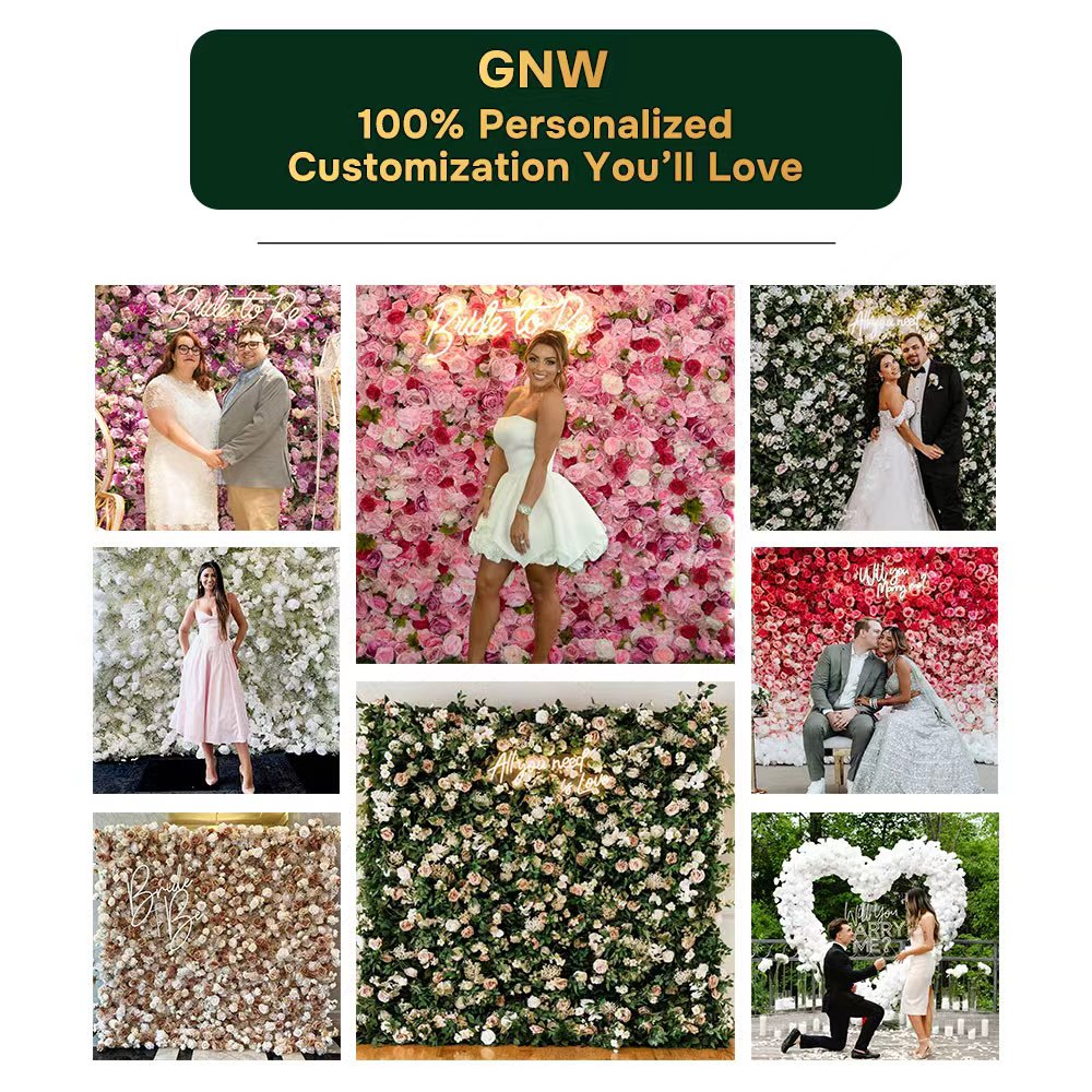 الجملة مخصص الأبيض والأخضر جدا - مراجعة Wedding Supply Wholesale وسعره